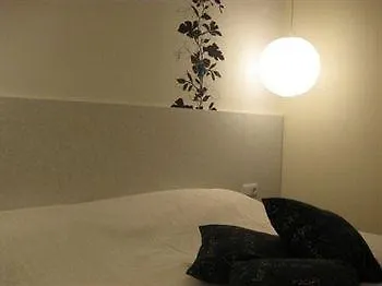 Diamanti 3* 索佐波尔