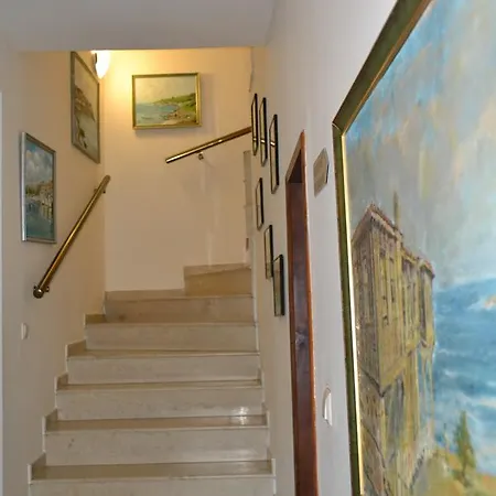 Diamanti 3* Sozopol