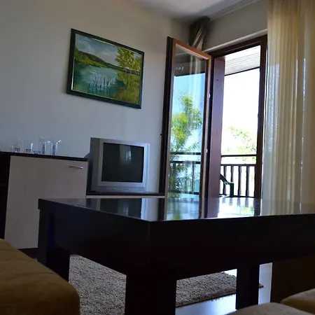 Diamanti Hotel 3*