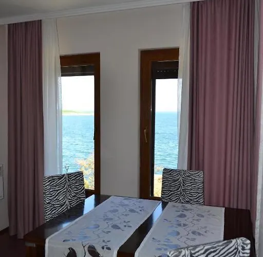 Diamanti 3* סוזופול