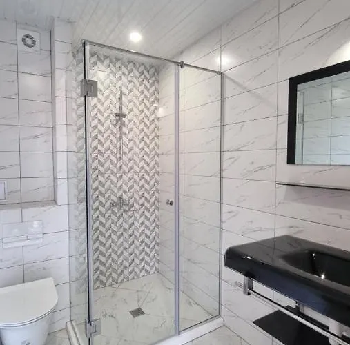 Diamanti 3* סוזופול