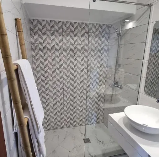 מלון Diamanti סוזופול