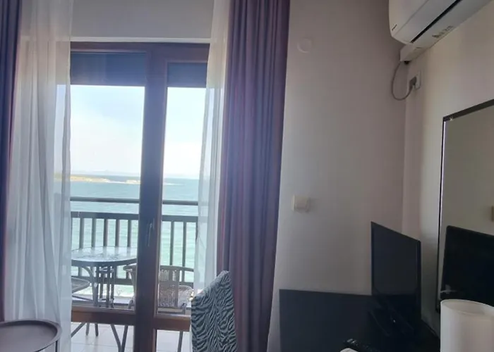 Diamanti 3* סוזופול