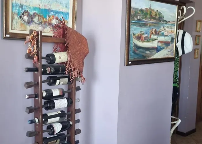 Diamanti סוזופול