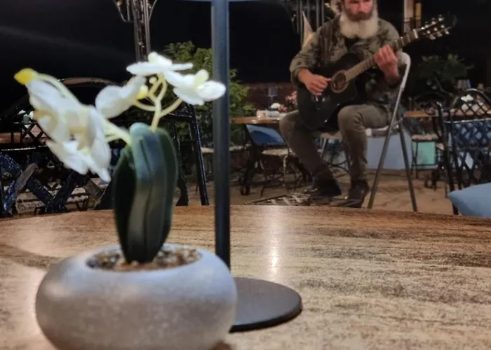 Diamanti סוזופול