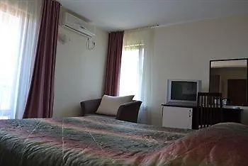 Diamanti 3* סוזופול