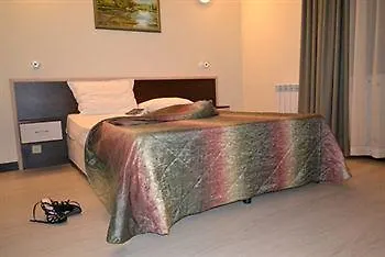 Diamanti מלון סוזופול