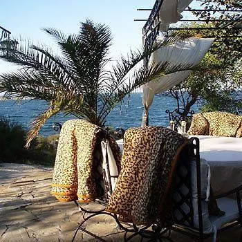 Diamanti 3* סוזופול